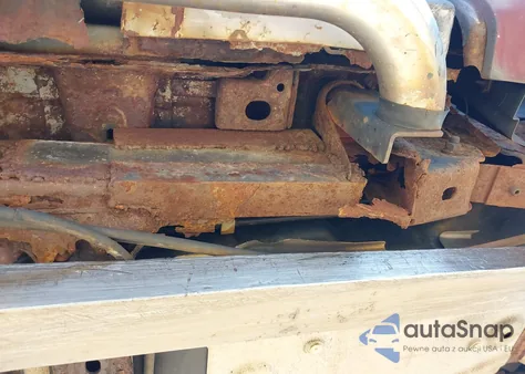 2008 Chevrolet Colorado Lt z USA, uszkodzony, nr VIN 1GCDS13E788112400